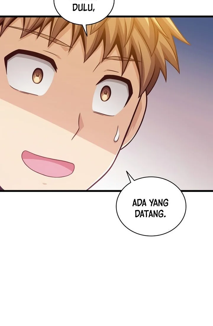 Arcane Sniper Chapter 105 Fix halaman 42
